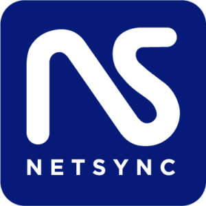 Agence Netsync - Création de sites web à Toulouse